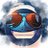 newbiecrewbie's profile image