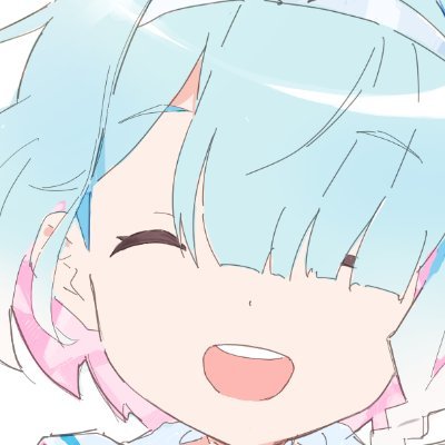 あおみさんのプロフィール画像