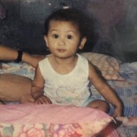 her.jo (@_marcus_r) 's Twitter Profile