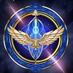 Safine Motivations (@safinemotivate) Twitter profile photo Safine Motivations (@safinemotivate) Twitter profile photo
