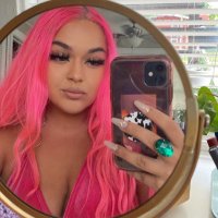 ✿𝓢𝓸𝓹𝓱𝓲𝓮✿🇵🇸🇵🇸 (@lilsodda) 's Twitter Profile Photo ✿𝓢𝓸𝓹𝓱𝓲𝓮✿🇵🇸🇵🇸 (@lilsodda) 's Twitter Profile Photo
