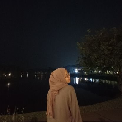 meshiiuu's profile picture. 