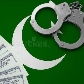 baaf6233e08540f's profile picture. It is hard to beat a person who never gives up