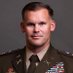 MAJ Zach Peterson (@maj_peterson) Twitter profile photo MAJ Zach Peterson (@maj_peterson) Twitter profile photo