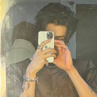 มอนเบเบ้ที่เป็นทาสท่านชิน (@galaxyweneebebe) 's Twitter Profile