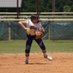 Lexie Ganter (@lexieganter) Twitter profile photo Lexie Ganter (@lexieganter) Twitter profile photo