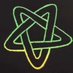 S@crates (@srateserr99) Twitter profile photo S@crates (@srateserr99) Twitter profile photo