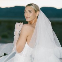 Bmac (@bmacxh) 's Twitter Profile