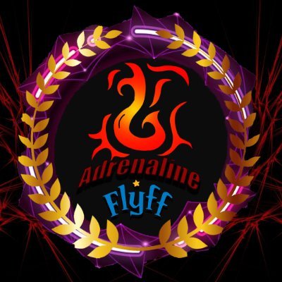 Adrenaline FlyFF is here! Experience old-school classic FlyFF with some quality of life improvements to make the experience even better!