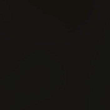 iliiiiIiii2's profile picture. 구독만할게요…….