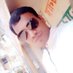 Hi (@diliplendhe) Twitter profile photo Hi (@diliplendhe) Twitter profile photo