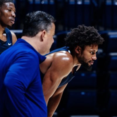 rome🏀💭 Profile