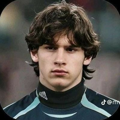 LPaulinholoco's profile picture. 