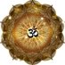 Ajay Awhale (@ajayawhale) Twitter profile photo Ajay Awhale (@ajayawhale) Twitter profile photo