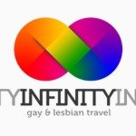 Agencia de viajes Operador LGBTQ de México. 17 años viajando juntos y con orgullo. //