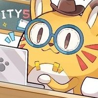 IDV CAT ZINE @DRIVE(@idvcatzine) 's Twitter Profile Photo