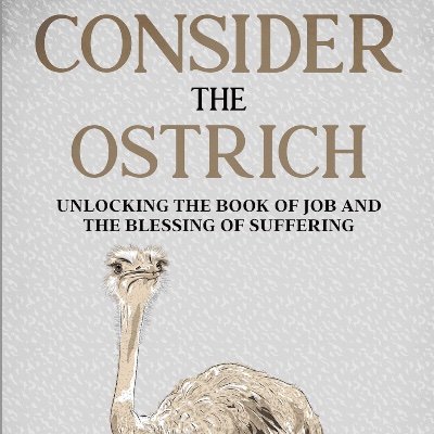 scott_douglas's profile picture. Believer. Author. Dreamer.