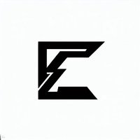 Zephyr Capital(@zephyr_capital) 's Twitter Profile Photo