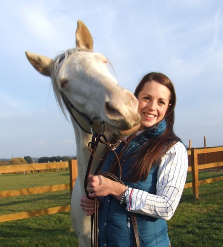 FreshEquine's profile picture. Specialists in Equestrian Branding, PR and Marketing.
Services include: Equestrian Branding, PR, Marketing, Copy Writing, Social Media, Web and Graphic Design.