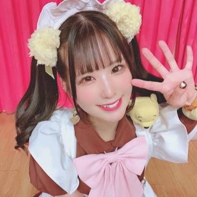 ぽぽん🐻💛あっとほぉーむカフェさんのプロフィール画像