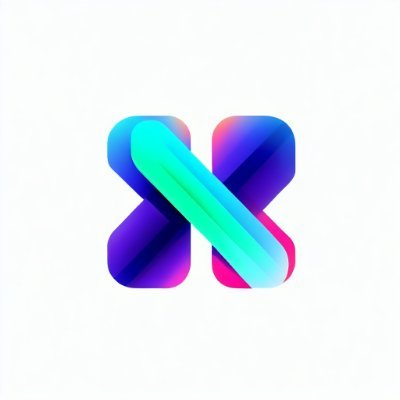 TechXquisite's profile picture. TechXquisite is an online store that sells a wide variety of tech products at competitive prices