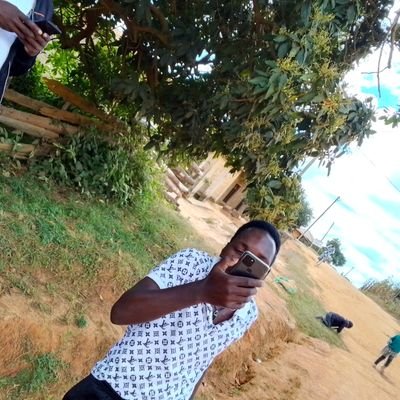 luogadaud93's profile picture. 