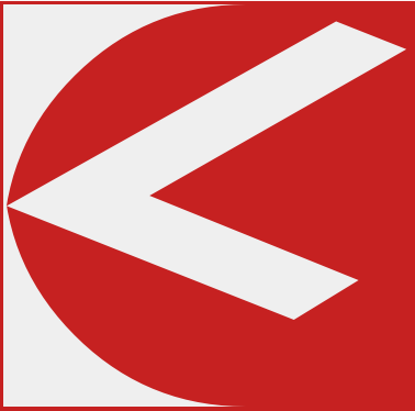 onlinebizportal's profile picture. Connecting Buyers & Sellers