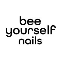 BeeYourself Nails(@beeyourselfnail) 's Twitter Profile Photo