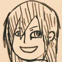 Acari@大蛇丸 (@jastawei2000) 's Twitter Profile