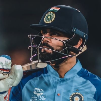 Aesthetic646's profile picture. Btech,,
E&C Engineer 
Kudla ♥️
✨