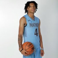 David Delancy IV (@daviddelancyiv) 's Twitter Profile