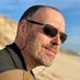 Dr Chris Norrie (@chrisnorrie) Twitter profile photo Dr Chris Norrie (@chrisnorrie) Twitter profile photo