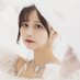 lizpechi (@li_fps) Twitter profile photo lizpechi (@li_fps) Twitter profile photo