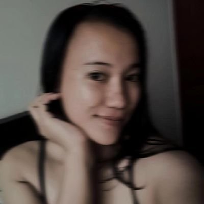 mariali79263941's profile picture. Never beg! apply to yourself pls!!🤍
