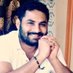 K M Raghu Director (@kmraghuasha) Twitter profile photo K M Raghu Director (@kmraghuasha) Twitter profile photo