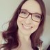 Dr. Louise Gaynor-Brook (@drlgaynorbrook) Twitter profile photo Dr. Louise Gaynor-Brook (@drlgaynorbrook) Twitter profile photo