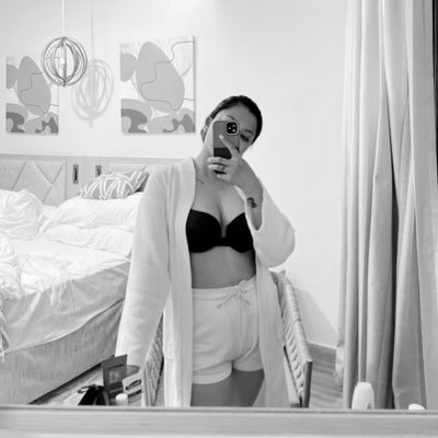♊ | She/Her | Please stop bothering, I don’t want toxic people. I’m toxic myself and that’s enough.