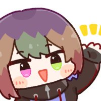 メザロア (@mezaroa_game) Twitter profile photo