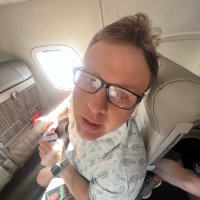 Frank Caliendo (@frankcaliendo) 's Twitter Profile