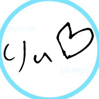 りぃ♡ (@lily_mj48) Twitter profile photo