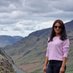 kanika Paul (@kanikapaul26995) Twitter profile photo kanika Paul (@kanikapaul26995) Twitter profile photo