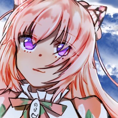 のらねずみさんのプロフィール画像
