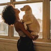 Marlo Romash (@marloromash) 's Twitter Profile