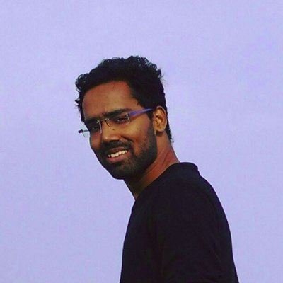 EthLata83271's profile picture. 