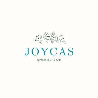 joycas3131 Profile Picture