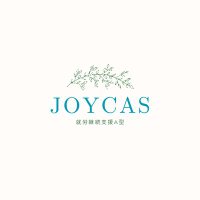 就労継続支援A型　ジョイキャス(@joycas3131) 's Twitter Profile Photo