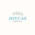 就労継続支援A型 ジョイキャス (@joycas3131) Twitter profile photo 就労継続支援A型 ジョイキャス (@joycas3131) Twitter profile photo