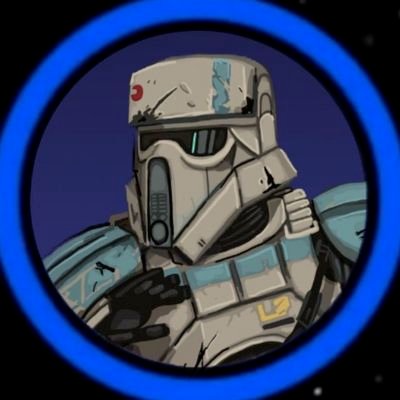 @dannydpresto408's alt
