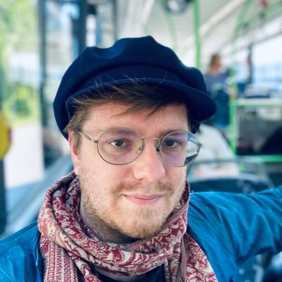 TƶissƤ mietin yleisƶtapahtumien turvallisuutta ja Bajamajojen sijoittelua. TƤƤllƤ paskapostaan popkulttuurista ja haaveilen tyƶmarkkinademokratiasta.