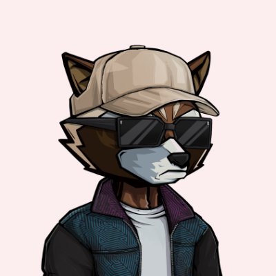 HumiF11's profile picture. NFT Hunter 🌆